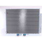 940298 Kondensator, Klimaanlage 940298 Kondensator, Klimaanlage