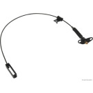 J3920333 Seilzug, Feststellbremse