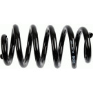 Sachs 2 x SACHS Fahrwerksfeder 994 409