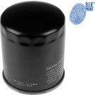 ADT32310 Kraftstofffilter