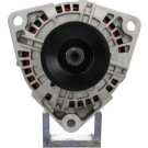 PSH | Generator | 906.506.110.010 PSH | Generator | 906.506.110.010