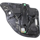 2160756 Fensterheber GREENPARTS