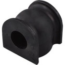 Tedgum | Lagerung, Stabilisator | 00269086 Tedgum | Lagerung, Stabilisator | 00269086