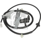 febi bilstein | Sensor, Raddrehzahl | 182329