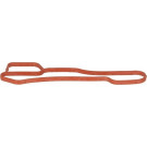 Elring | Dichtung, Kühlmittelflansch | 520.820