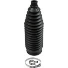 42068 01 Faltenbalg, Lenkung