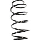 Spidan | Fahrwerksfeder | 85760