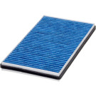 Hengst Filter | Filter, Innenraumluft | E2963LB