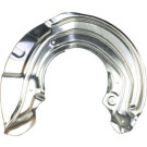 6115146 Spritzblech, Bremsscheibe GREENPARTS