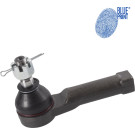 ADG08708 Spurstangenkopf