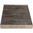 26-1207 Filter, Innenraumluft