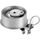 NTN-SNR | Spannrolle, Zahnriemen | GT384.06
