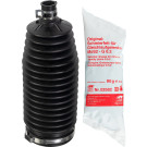 FEBI BILSTEIN 180293 Faltenbalgsatz, Lenkung