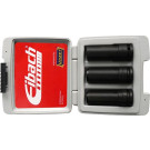 Kraft-Stecknuss-Satz, Spurverbreiterung ProSpacer-SpezialSteckschlüsselsatz 1/2 Eibach Pro-Spacer-Spezialwerkzeug S171921L