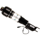 Bilstein | Luftfederbein | 44-100834