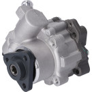 FEBI BILSTEIN 181580 Hydraulikpumpe, Lenkung