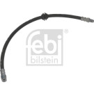 196525 Bremsschlauch