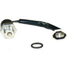 0912085 Schalter, Rückfahrleuchte 0912085 Schalter, Rückfahrleuchte