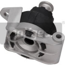 40-0119 Lagerung, Motor