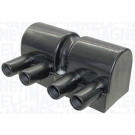 060717054012 Zündspule