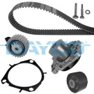KTBWP4570 Wasserpumpe + Zahnriemensatz KTBWP4570 Wasserpumpe + Zahnriemensatz
