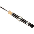 Bilstein 2 x BILSTEIN Stoßdämpfer BILSTEIN - B4 Serienersatz (DampTronic®) 20-114428