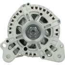 305.563.110.000 Generator +Line Original