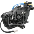FEBI BILSTEIN 181304 Wickelfeder, Airbag FEBI BILSTEIN 181304 Wickelfeder, Airbag