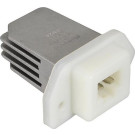 0917783 Widerstand, Innenraumgebläse