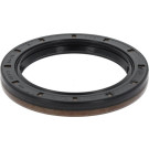 01031574B Wellendichtring, Verteilergetriebe