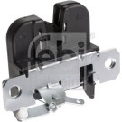 195987 Heckklappenschloss febi Plus 195987 Heckklappenschloss febi Plus