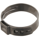 FEBI BILSTEIN 29816 Klemmschelle