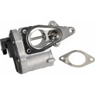 Metzger | AGR-Ventil | 0892967 Metzger | AGR-Ventil | 0892967