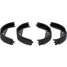 0 986 487 794 Bremsbackensatz, Feststellbremse