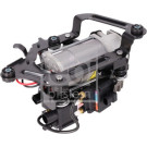 196282 Kompressor, Druckluftanlage febi Plus 196282 Kompressor, Druckluftanlage febi Plus