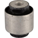 JBU673 Lagerung, Lenker