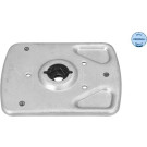 Meyle Federbeinstützlager MEYLE-ORIGINAL: True to OE 11-14 641 0032 Meyle Federbeinstützlager MEYLE-ORIGINAL: True to OE 11-14 641 0032