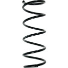 Spidan | Fahrwerksfeder | 56712