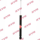KYB Stoßdämpfer Gas A Just 5538002