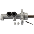 PMH660 Hauptbremszylinder