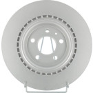 DDF2383C Bremsscheibe PREMIER