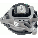 37295 01 Lagerung, Motor