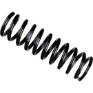 36-226078 Fahrwerksfeder BILSTEIN - B3 Serienersatz (Federn)