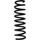 Spidan | Fahrwerksfeder | 88005