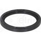 829.226 Dichtring