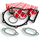 FEBI BILSTEIN 22457 Dichtungssatz, Wasserpumpe