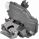 2314333 Türschloss 2314333 Türschloss