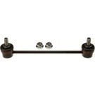 TRW | Stange/Strebe, Stabilisator | JTS1060