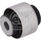 FEBI BILSTEIN 184997 Lagerung, Lenker