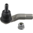 36087 01 Spurstangenkopf